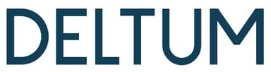 Deltum Logo